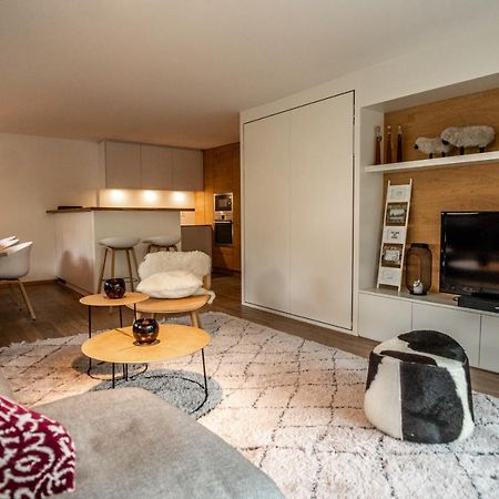 Olympic R2 - Pied Des Pistes - Carless Holidays! น็องดัช ภายนอก รูปภาพ