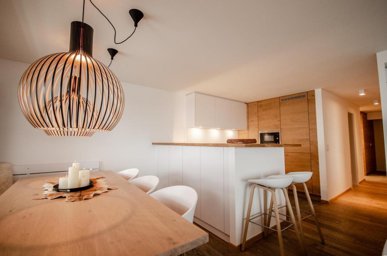 Olympic R2 - Pied Des Pistes - Carless Holidays! น็องดัช ภายนอก รูปภาพ