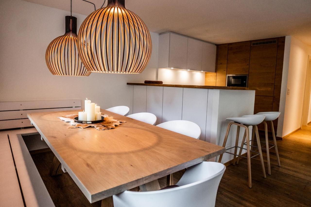 Olympic R2 - Pied Des Pistes - Carless Holidays! น็องดัช ภายนอก รูปภาพ