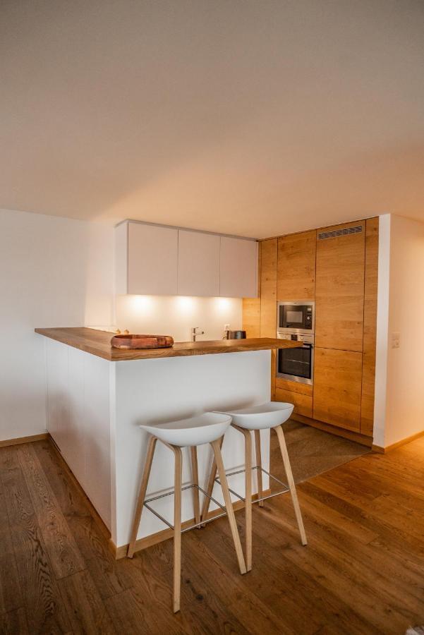Olympic R2 - Pied Des Pistes - Carless Holidays! น็องดัช ภายนอก รูปภาพ