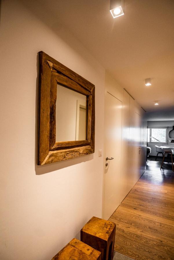 Olympic R2 - Pied Des Pistes - Carless Holidays! น็องดัช ภายนอก รูปภาพ
