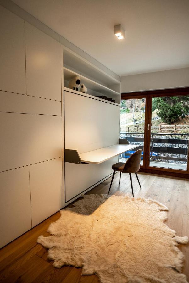 Olympic R2 - Pied Des Pistes - Carless Holidays! น็องดัช ภายนอก รูปภาพ
