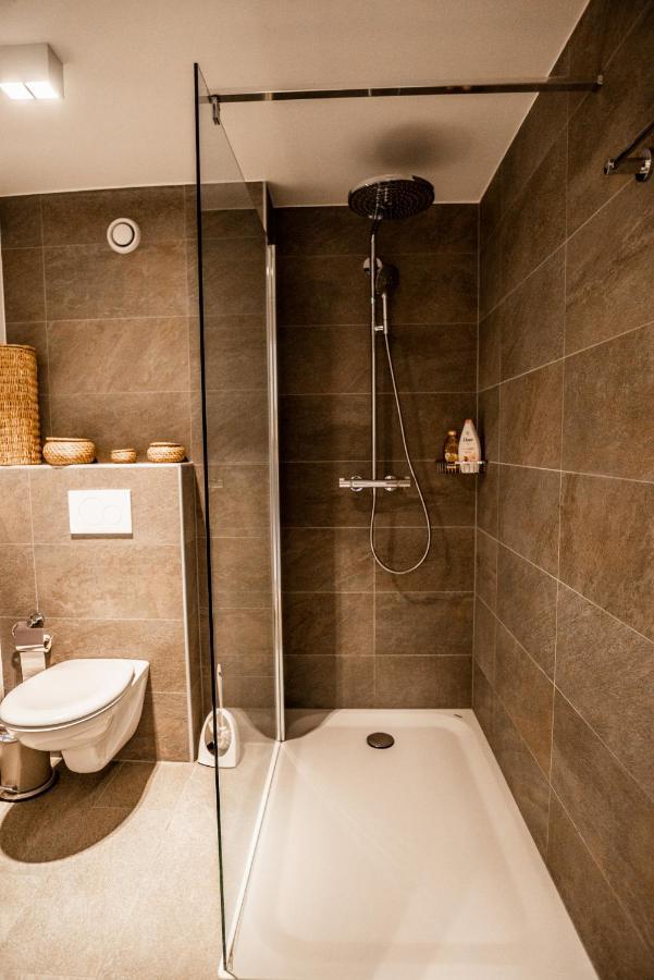 Olympic R2 - Pied Des Pistes - Carless Holidays! น็องดัช ภายนอก รูปภาพ